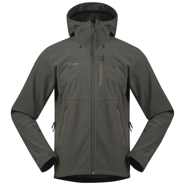 Selfjord Jkt