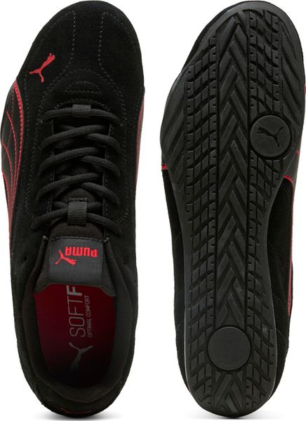 Puma Catch SD