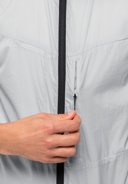 Wanderjahr Vest M