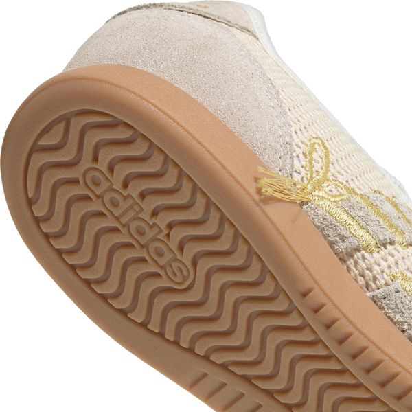 Barreda Mary Jane Shoes