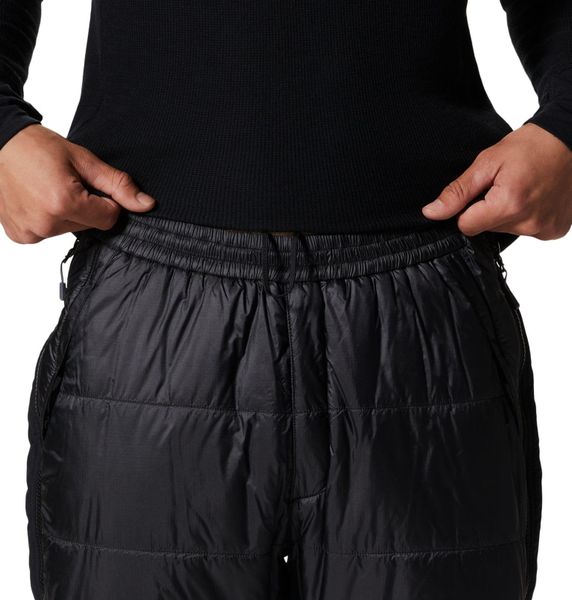 Compressor Pant