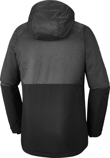 Wildside™ Jacket