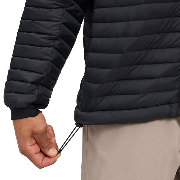 M Access Down 1.0 Hoody