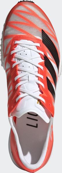 Adizero Takumi SEN 7