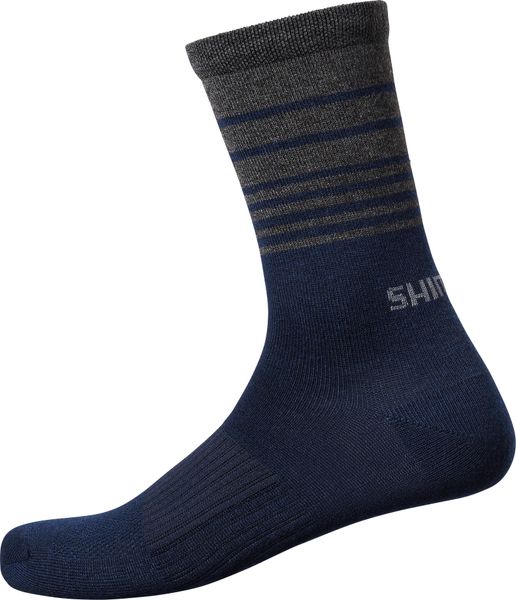 Original Wool Tall Socks