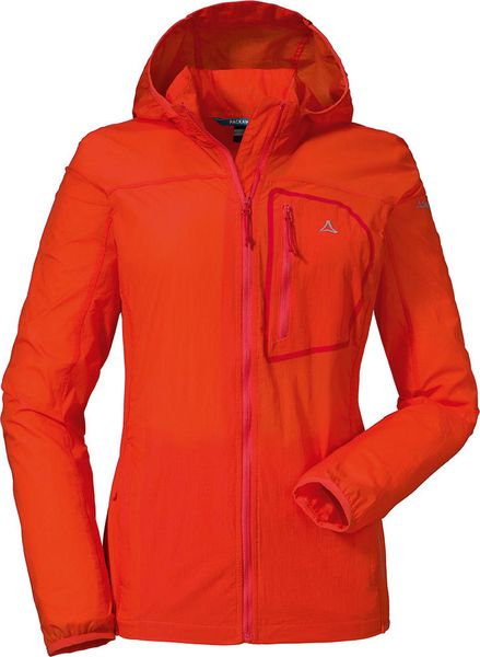 Windbreaker Jacket L2
