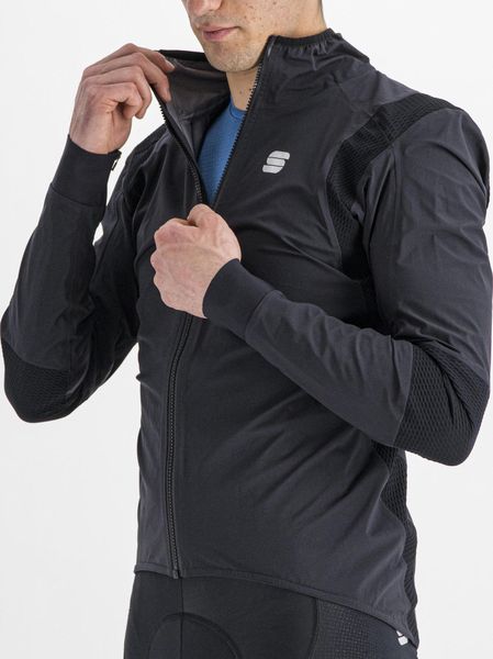 Aqua Pro Jacket