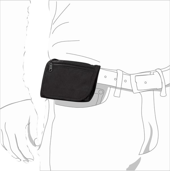 Organizer