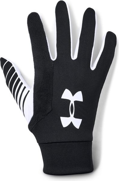 Men's UA Field Players 2.0 Glove