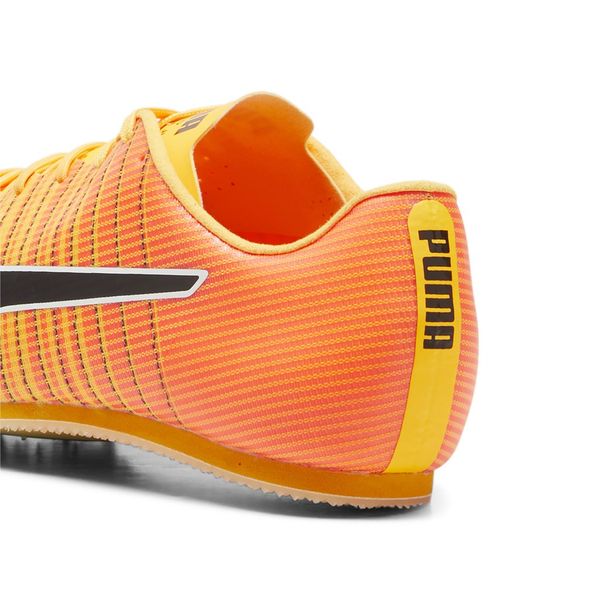 Evospeed Future Jump 6