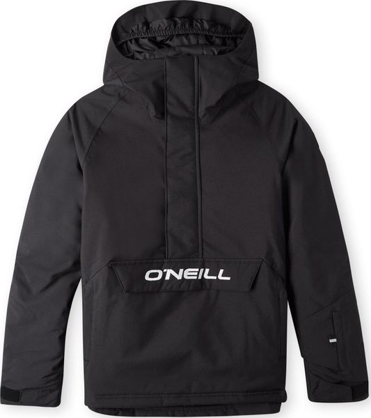 O'riginals Anorak
