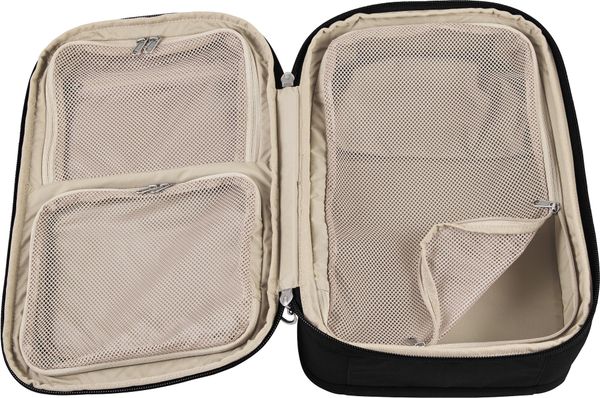 Travel Pack Small