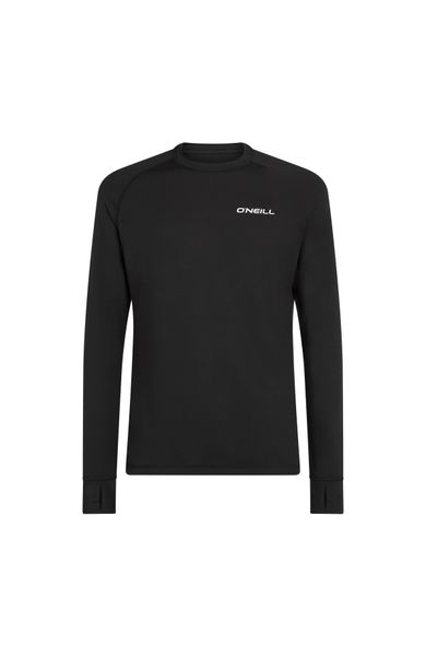 Baselayer TOP