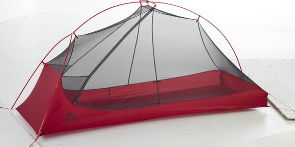 Freelite 1