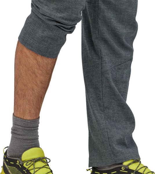 M's Hampi Rock Pants