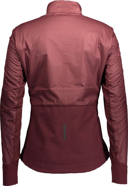 Jacket W's Trail Storm Insuloft AL