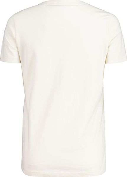 CrotschasM. T-shirt
