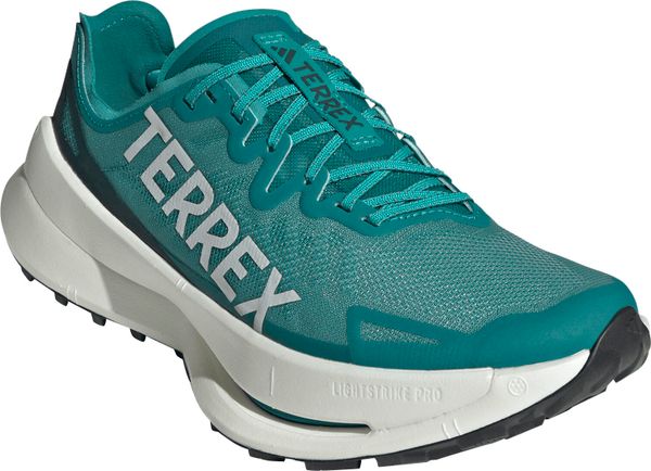 Terrex Agravic Speed Ultra Trail Running Shoes