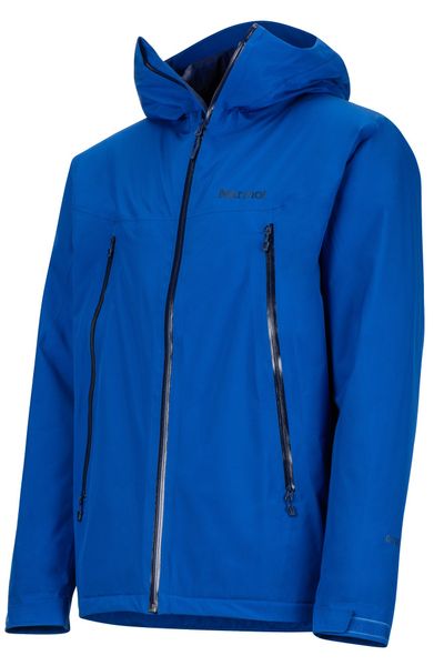 Solaris Jacket