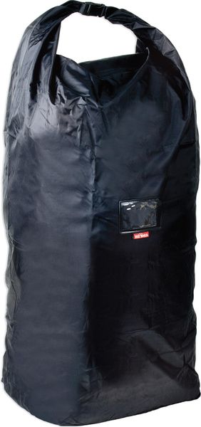 Schutzsack Universal