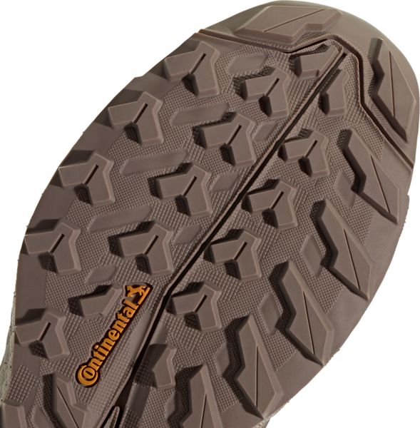 Terrex Free Hiker 2 GTX Climawarm + Hiking Shoes