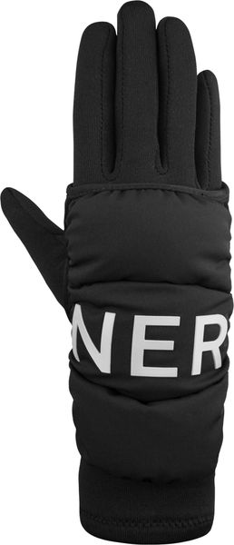 Bogner Touch B