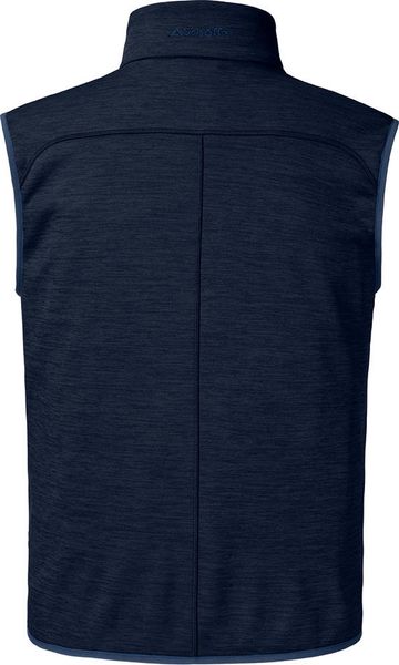 Fleece Vest Trentino