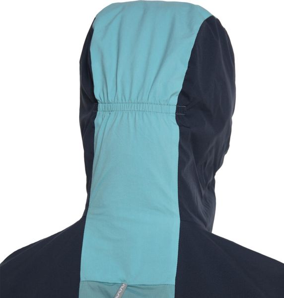 L.I.M Alpha Vest Women