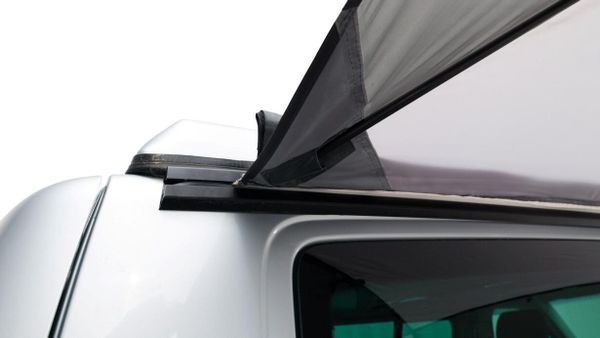 Flex Canopy