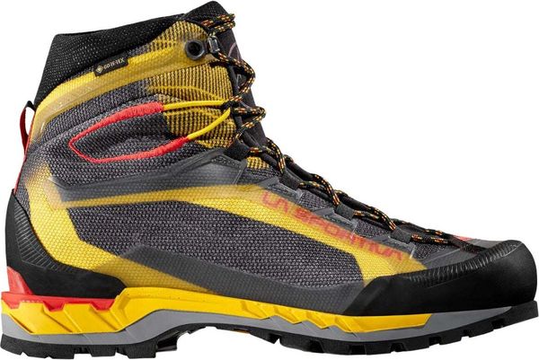 Trango Tech GTX
