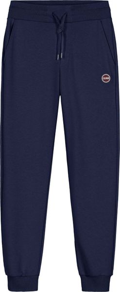 Sweatshirt Long Trouser