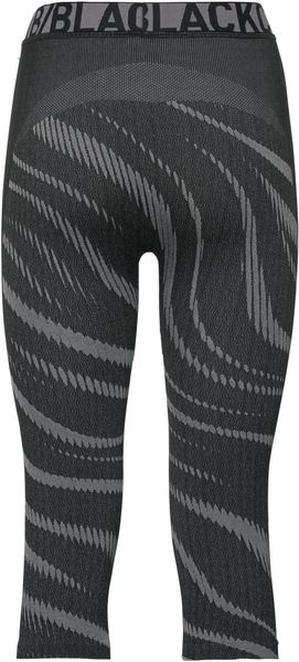 Damen Blackcomb Funktionsunterwäsche 3/4 Hose