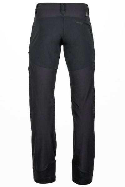 Highland Pant (Mens Softshells)