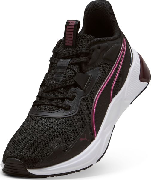 Disperse XT 4