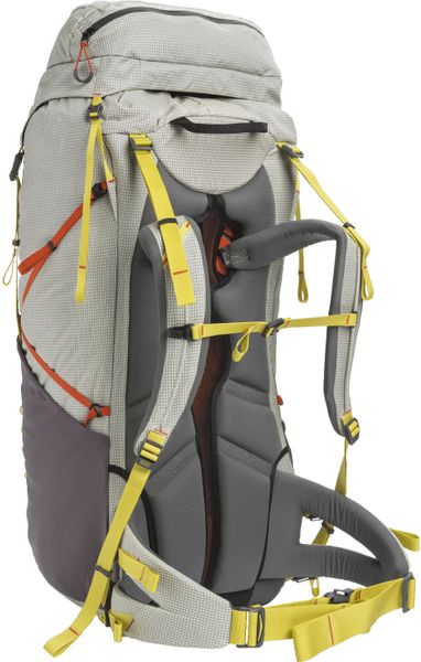 Parkview 63L