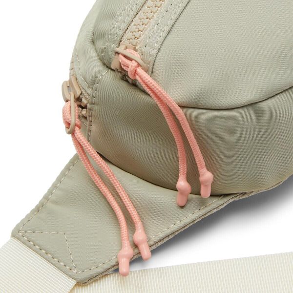 Mens Sling Bag
