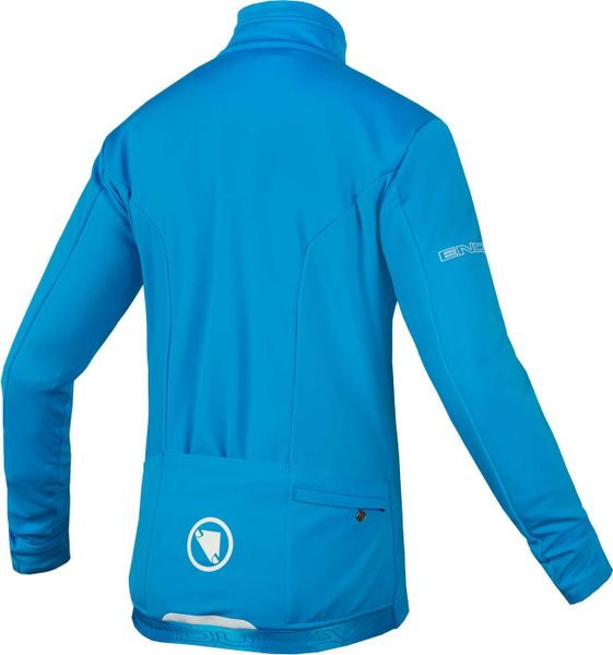 Pro SL Thermal Windproof Jacke II