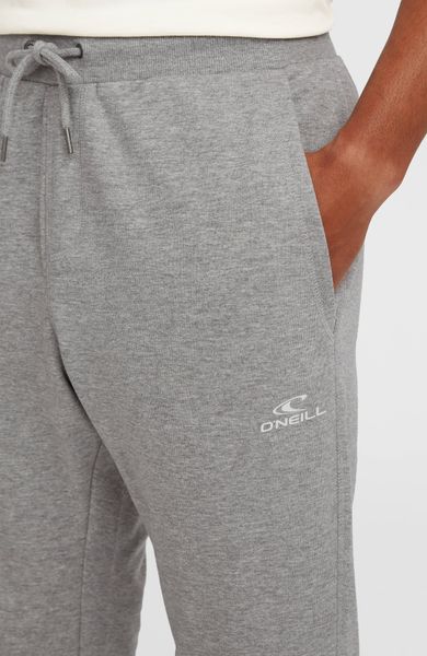 O'neill Small Logo Sweatpants