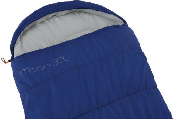 Moon 300