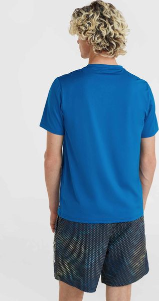 Rutile T-shirt