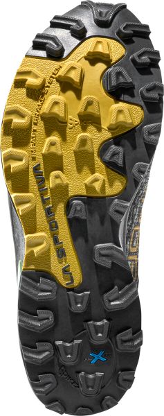 Tempesta Woman GTX