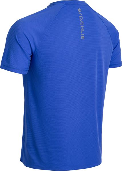 T-shirt Run 365