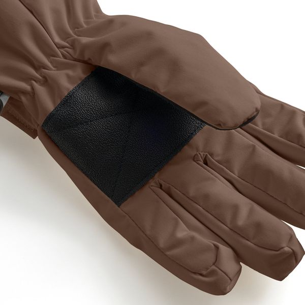 Matcelio Gloves