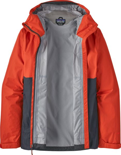 M's Torrentshell 3L Jacket