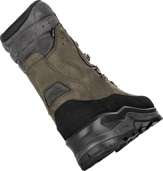 Tibet EVO GTX Hi