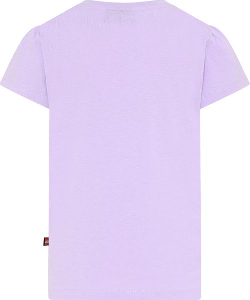 LWTAYLOR 300 - T-shirt SS