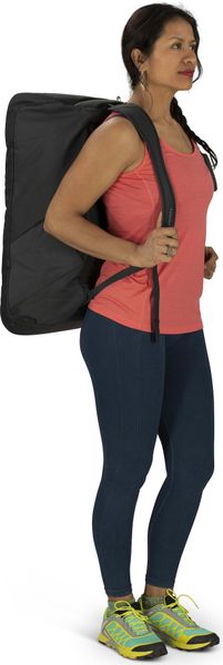 Daylite Duffel 60