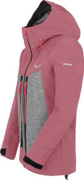 Comici Stormwall/Durastretch W Jacket