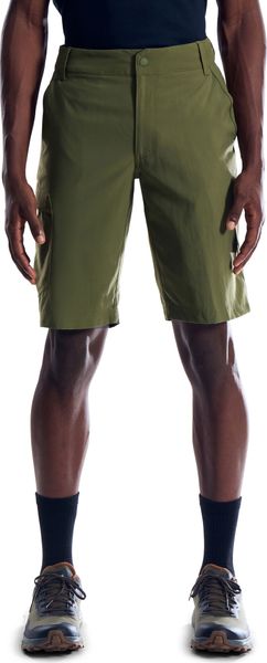 Navigator 2.0 Short AM