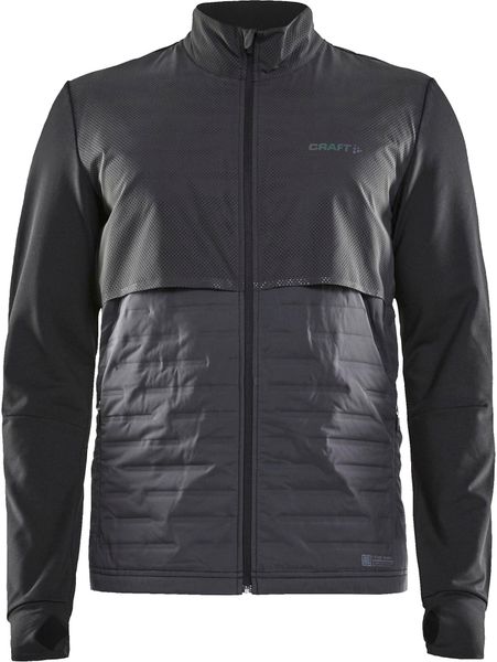Lumen Subzero Jacket Men